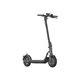 NAVEE V25i Pro Scooter schwarz