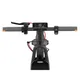 NAVEE V40i Pro Scooter schwarz