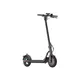 NAVEE V40i Pro Scooter schwarz