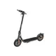 NAVEE V40i Pro Scooter schwarz