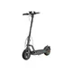 NAVEE N65i Pro Scooter schwarz
