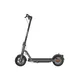 NAVEE N65i Pro Scooter schwarz