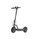 NAVEE N65i Pro Scooter schwarz
