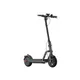 NAVEE N65i Pro Scooter schwarz