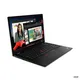 Lenovo ThinkPad L13 Yoga G4 13,3" WUXGA R7-7730U 32GB/1TB Win11 Pro 21FR001GGE
