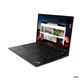 Lenovo ThinkPad L13 Yoga G4 13,3" WUXGA R7-7730U 32GB/1TB Win11 Pro 21FR001GGE