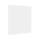 Hombli smartes Infrarot Heizpanel Metall 350W (v2)