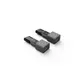 Logitech Rally Mic Pod Kopplung