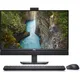 DELL OptiPlex 7420 AiO i5-14500T 8GB/256GB SSD 23,8" FHD WLAN W11P 1WF9Y