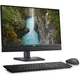 DELL OptiPlex 7420 AiO i5-14500T 8GB/256GB SSD 23,8" FHD WLAN W11P 1WF9Y