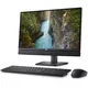 DELL OptiPlex 7420 AiO i5-14500T 8GB/256GB SSD 23,8" FHD WLAN W11P 1WF9Y