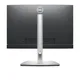 DELL OptiPlex 7420 AiO i5-14500T 8GB/256GB SSD 23,8" FHD WLAN W11P 1WF9Y