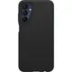 Otterbox React Series Case Samsung Galaxy A15/A15 5G schwarz