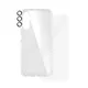 PanzerGlass 3-in-1 Schutz Set Samsung Galaxy für Samsung Galaxy A15/A15 5G