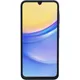Otterbox Glass Samsung Galaxy A16/A16 5G Displayschutz transparent