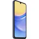 Otterbox Glass Samsung Galaxy A16/A16 5G Displayschutz transparent