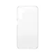 PanzerGlass SAFE TPU Case für Samsung Galaxy A35 5G Transparent