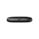 Synology BeeDrive Portable SSD 4 TB USB 3.2 Gen2 Typ-C Schwarz