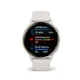 Garmin vívoactive® 5 Elfenbein/Cremegold
