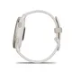 Garmin vívoactive® 5 Elfenbein/Cremegold