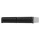QNAP TS-h3077AFU-R5-32G NAS System 30-Bay