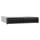 QNAP TS-h3077AFU-R5-32G NAS System 30-Bay