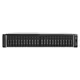 QNAP TS-h3077AFU-R5-32G NAS System 30-Bay