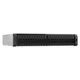 QNAP TS-h3077AFU-R5-32G NAS System 30-Bay