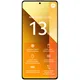 Xiaomi Redmi Note 13 5G 8/256GB Dual-SIM Smartphone arctic white