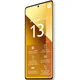 Xiaomi Redmi Note 13 5G 8/256GB Dual-SIM Smartphone arctic white
