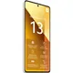 Xiaomi Redmi Note 13 5G 8/256GB Dual-SIM Smartphone arctic white