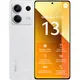 Xiaomi Redmi Note 13 5G 8/256GB Dual-SIM Smartphone arctic white