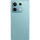 Xiaomi Redmi Note 13 5G 6/128GB Dual-SIM Smartphone ocean teal