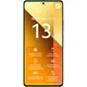 Xiaomi Redmi Note 13 5G 6/128GB Dual-SIM Smartphone ocean teal