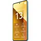 Xiaomi Redmi Note 13 5G 6/128GB Dual-SIM Smartphone ocean teal