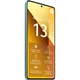 Xiaomi Redmi Note 13 5G 6/128GB Dual-SIM Smartphone ocean teal
