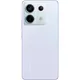 Xiaomi Redmi Note 13 Pro 5G 8/256GB Dual-SIM Smartphone aurora purple