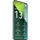 Xiaomi Redmi Note 13 Pro 5G 8/256GB Dual-SIM Smartphone aurora purple