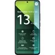 Xiaomi Redmi Note 13 Pro 5G 8/256GB Dual-SIM Smartphone midnight black