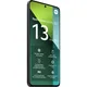 Xiaomi Redmi Note 13 Pro 5G 8/256GB Dual-SIM Smartphone midnight black