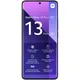Xiaomi Redmi Note 13 Pro+ 5G 12/512GB Dual-SIM Smartphone moonlight white