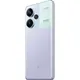 Xiaomi Redmi Note 13 Pro+ 5G 12/512GB Dual-SIM Smartphone aurora purple