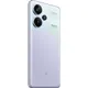 Xiaomi Redmi Note 13 Pro+ 5G 12/512GB Dual-SIM Smartphone aurora purple