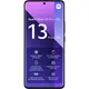 Xiaomi Redmi Note 13 Pro+ 5G 12/512GB Dual-SIM Smartphone midnight black