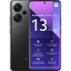 Xiaomi Redmi Note 13 Pro+ 5G 12/512GB Dual-SIM Smartphone midnight black