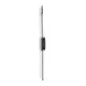 Garmin HRM-Dual™ Premium-Herzfrequenz-Brustgurt