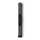 Garmin HRM-Dual™ Premium-Herzfrequenz-Brustgurt