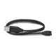 Garmin Lade-/Datenkabel (1 m)