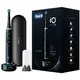 Oral-B iO Series 10 Elektrische Zahnbürste Stardust Black