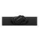 Garmin HRM-Pro™ Plus Herzfrequenz-Brustgurts